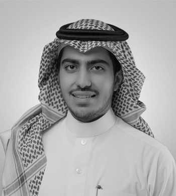 Khalid Alhoqail